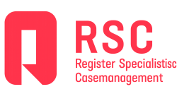 rsc erkenning